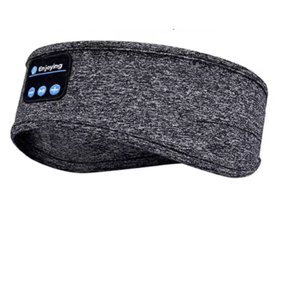 Banda Musical para Deportistas