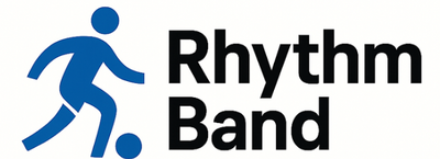 Rhythm Band
