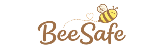 Beesafe