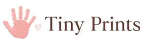 Tiny Prints